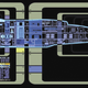 Illustration for article titled Design Lessons from Star Trek to Consider Before Creating Your Next User Interface